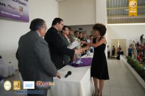 429-IMG_7359.JPG
