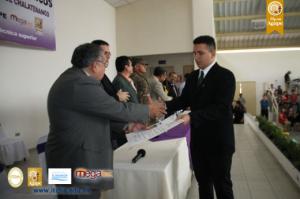429-IMG_7360.JPG