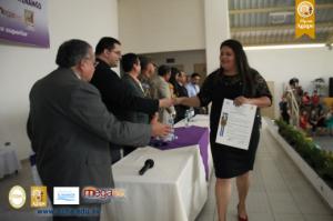 429-IMG_7361.JPG