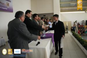 429-IMG_7362.JPG