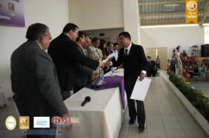 429-IMG_7363.JPG