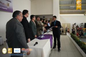 429-IMG_7364.JPG