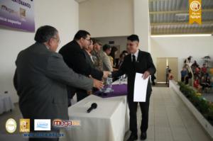 429-IMG_7365.JPG
