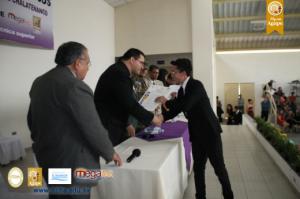 429-IMG_7366.JPG