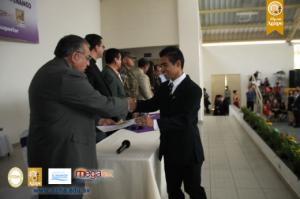 429-IMG_7367.JPG