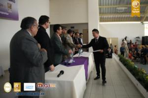 429-IMG_7368.JPG