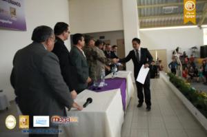 429-IMG_7369.JPG