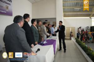 429-IMG_7370.JPG