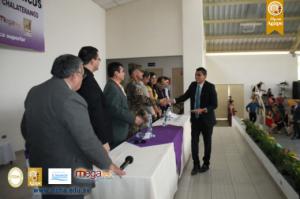 429-IMG_7371.JPG