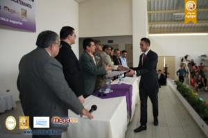 429-IMG_7373.JPG