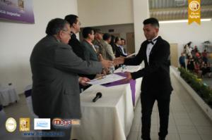 429-IMG_7375.JPG