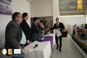 429-IMG_7376.JPG