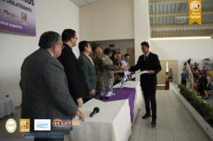 429-IMG_7377.JPG