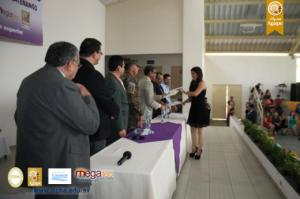 429-IMG_7378.JPG