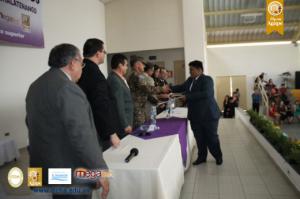 429-IMG_7379.JPG