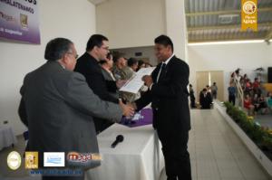 429-IMG_7381.JPG