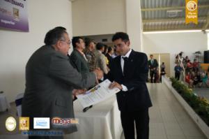 429-IMG_7382.JPG