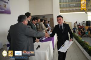 429-IMG_7384.JPG
