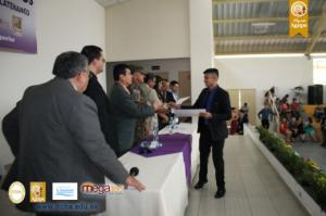 429-IMG_7385.JPG