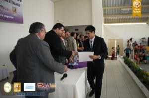 429-IMG_7386.JPG
