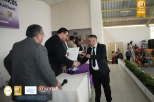 429-IMG_7387.JPG