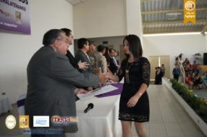 429-IMG_7388.JPG