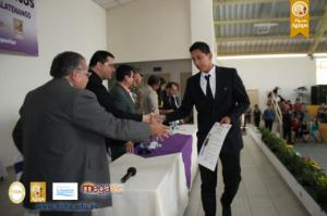 429-IMG_7389.JPG