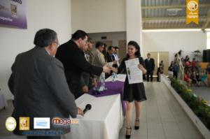 429-IMG_7390.JPG