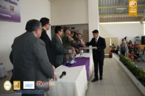429-IMG_7391.JPG