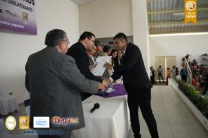 429-IMG_7393.JPG