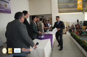 429-IMG_7395.JPG
