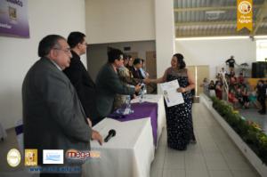 429-IMG_7396.JPG