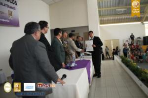 429-IMG_7397.JPG