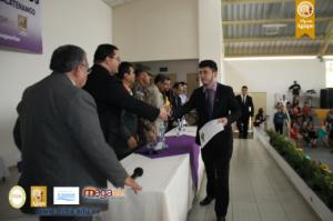 429-IMG_7399.JPG