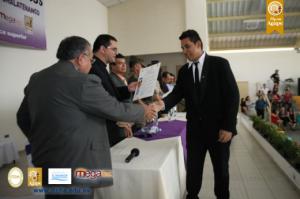 429-IMG_7400.JPG
