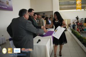 429-IMG_7402.JPG