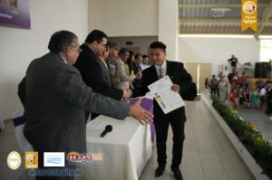429-IMG_7404.JPG