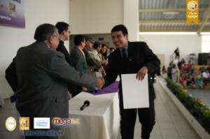 429-IMG_7405.JPG