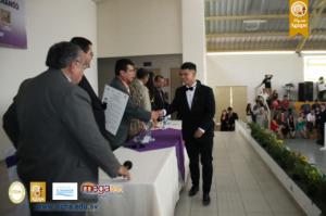 429-IMG_7406.JPG