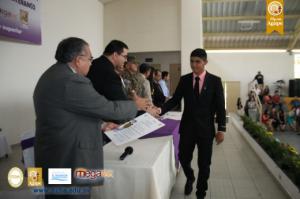 429-IMG_7407.JPG