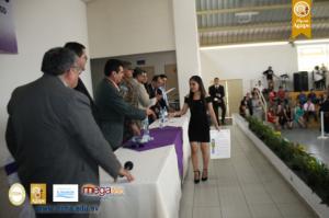 429-IMG_7408.JPG