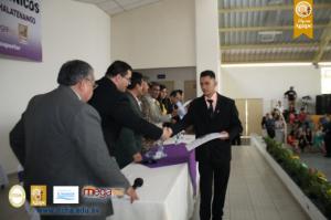429-IMG_7409.JPG