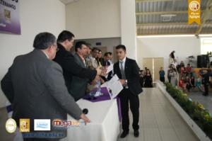 429-IMG_7410.JPG