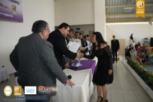 429-IMG_7411.JPG