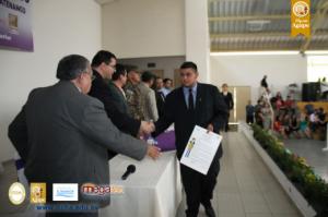 429-IMG_7415.JPG