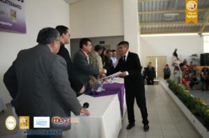 429-IMG_7417.JPG