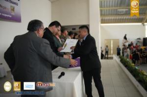 429-IMG_7418.JPG