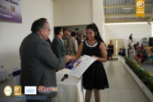 429-IMG_7419.JPG