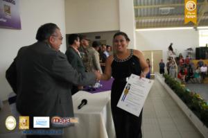 429-IMG_7420.JPG