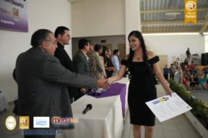 429-IMG_7423.JPG